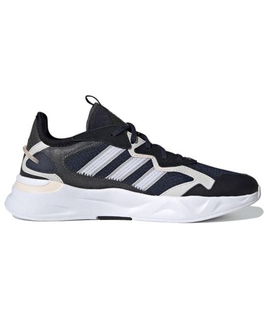 Adidas Blue (Wmns) Neo Futureflow