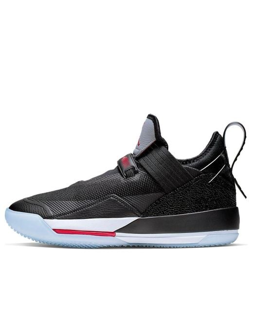 Nike Black 33 Se Cement' for men