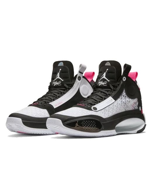 Nike Black 34 Pf 'Chinese New Year' for men