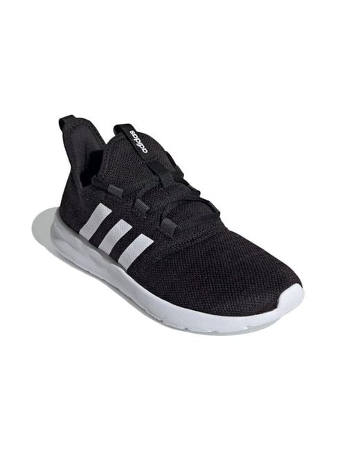 Adidas Blue (Wmns) Vario Pure