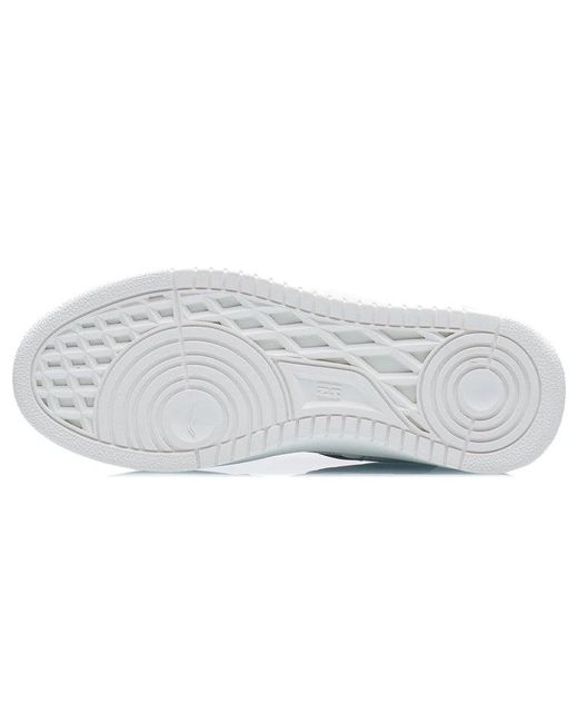 Li-ning Blue (Wmns) Tianji