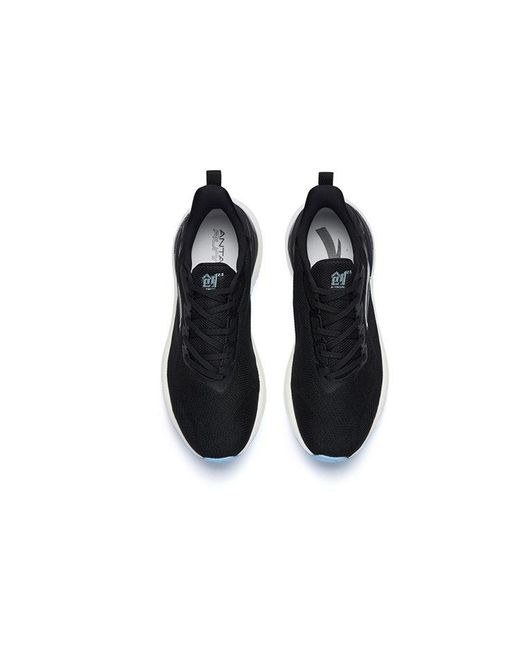 Anta Blue Chuang 2.5 Low for men