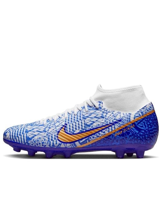 buy nike mercurial superfly cr7