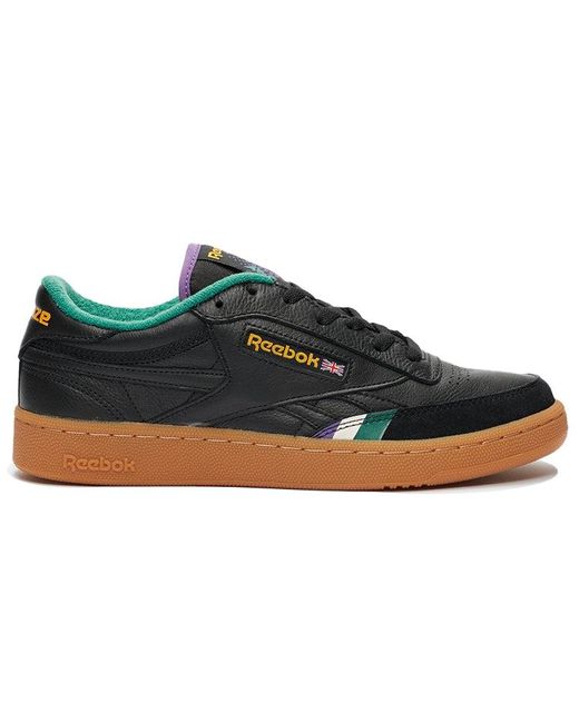 reebok bronze 56k