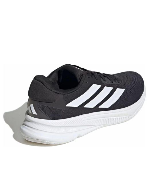 Adidas Blue Supernova Ease for men