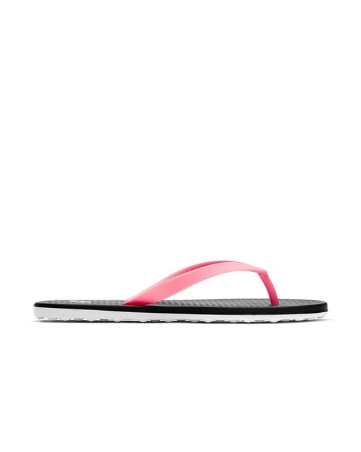 Nike Pink (Wmns) On Deck Sunset Pulse'