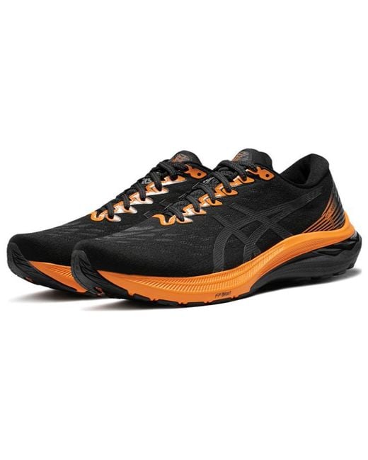 Asics Blue Gt-2000 11 Lite Show for men