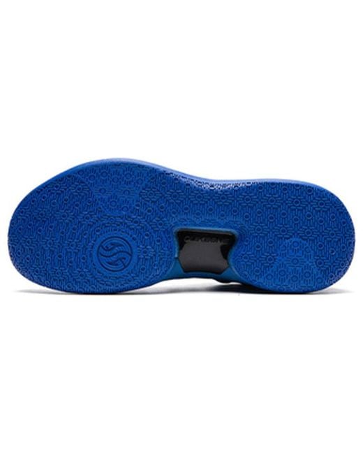 361 Degrees Blue Ag1 Aaron Gordon Stars' for men