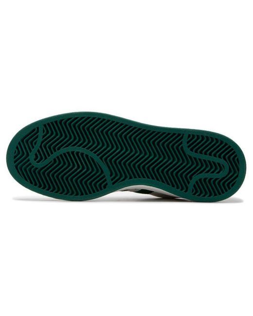 Adidas Green Campus 00S for men