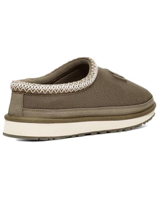 Ugg Brown Tasman for men