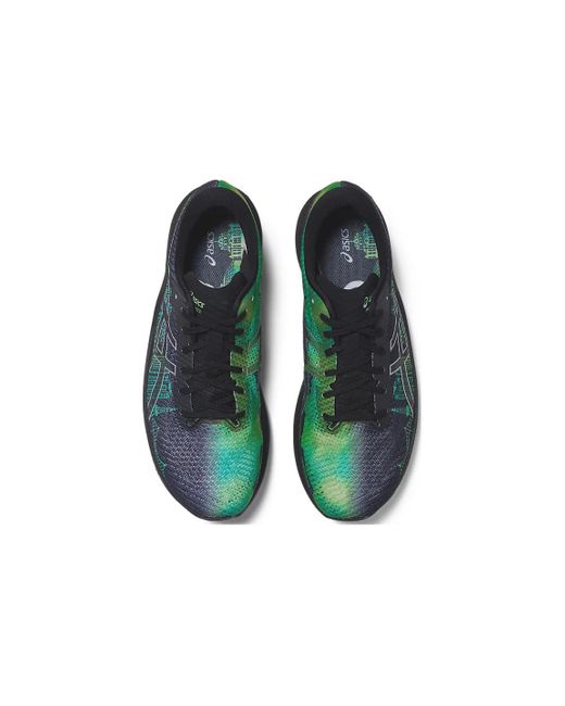 Asics Blue Magic Speed 2 'Tokyo Marathon 2023' for men