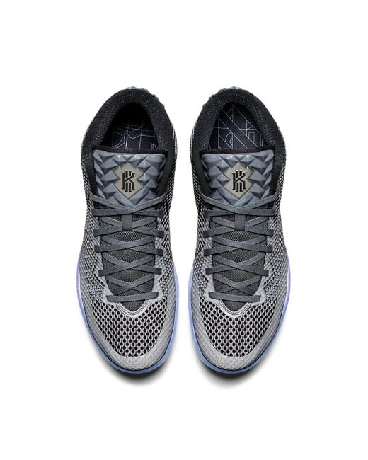 Nike Blue Kyrie 1 'All Star' for men