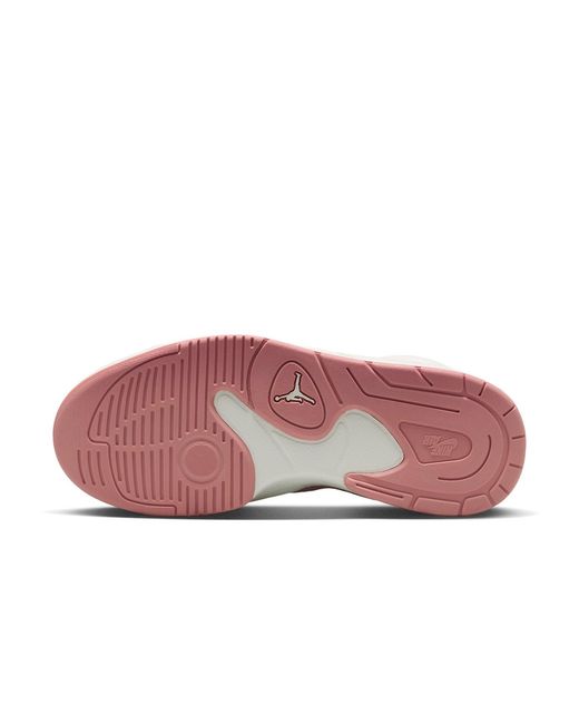 Nike White (Wmns) Stadium 90 'Sail Stardust'