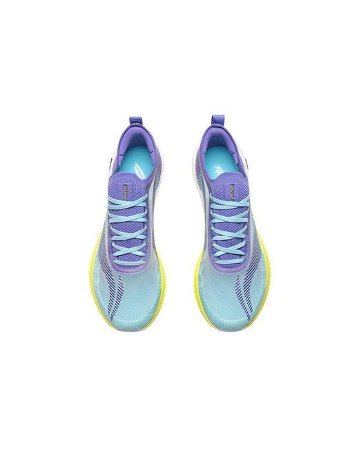 Li-ning Blue Feidian 2.0 Elite for men