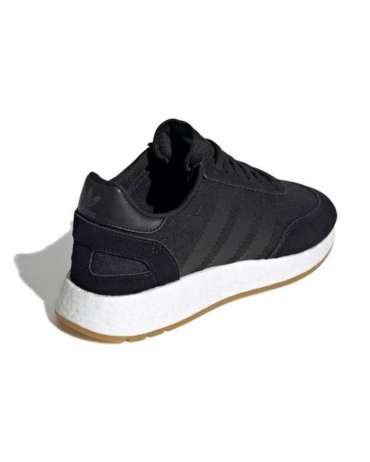 Adidas Blue (Wmns) I-5923 'Core'