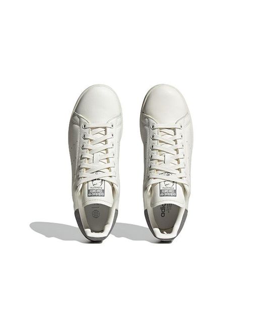 Adidas White Stan Smith for men