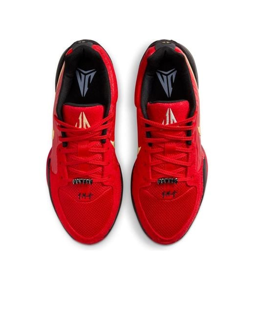 Nike Ja 2 Nightmare | Foot Locker