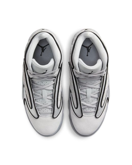 Nike Metallic (Wmns) Og 'Tech'