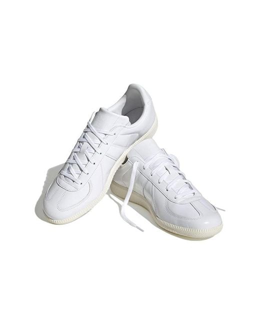 Adidas White Originals Bw Army Shoes 'Cloud' for men