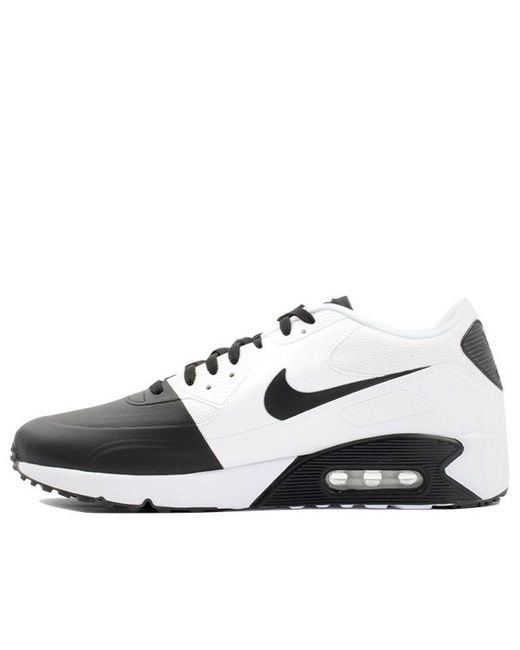 Nike White Air Max 90 Ultra 2.0 Se for men