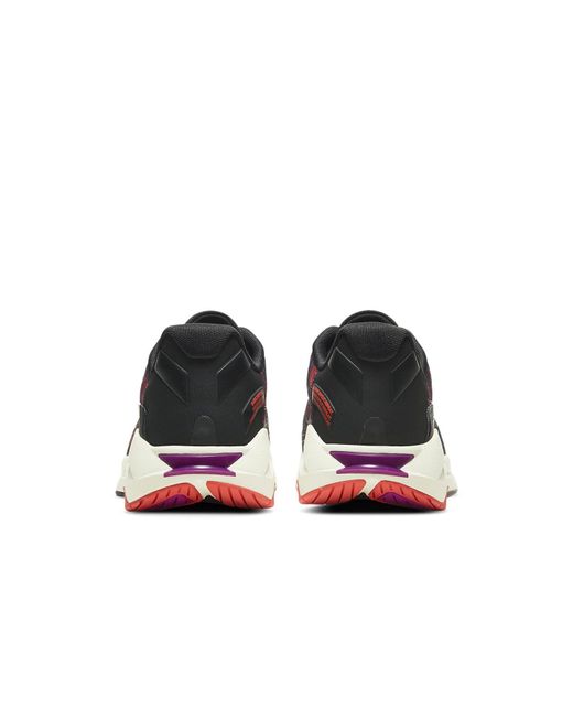 Nike Blue Zoomx Superrep Surge 'Martian Sunrise' for men
