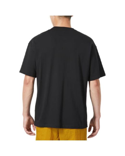 Nike Blue Sportswear Max90 T-Shirt for men