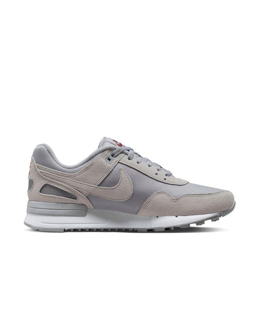 pegasus 89 grey