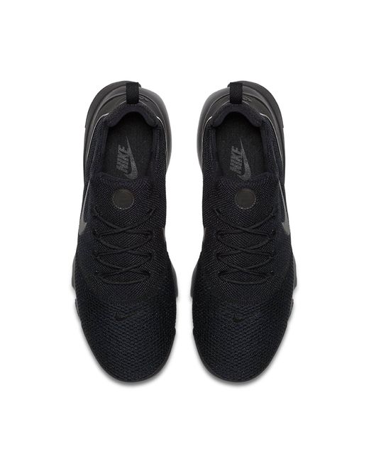 Presto fly toddler hot sale