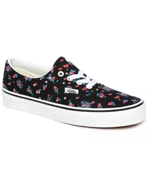 Vans Blue Era 'Ditsy Floral for men