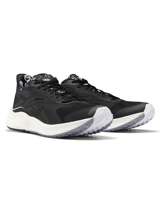 Reebok Black (Wmns) Floatride Energy 3.0