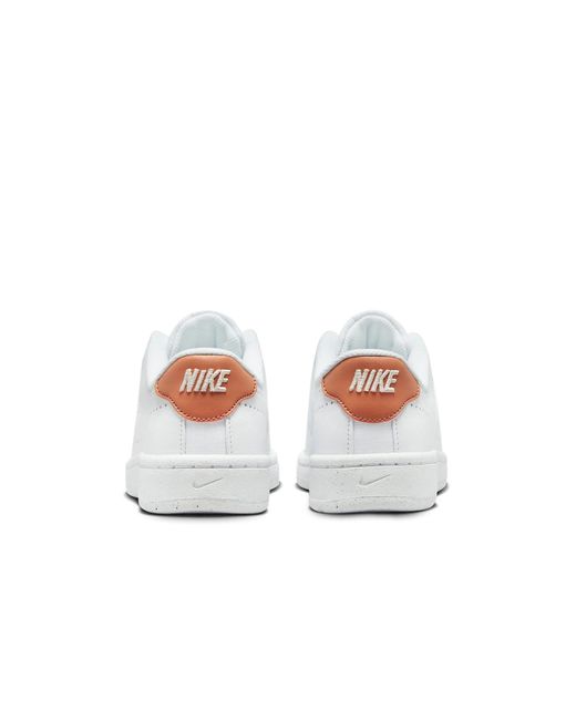 Nike wmns court royale white hotsell