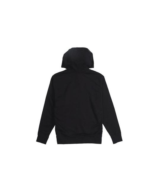 Nike Blue Sportwear Casual Sports for men