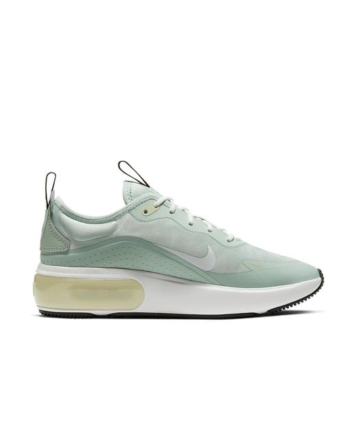 Nike Blue (Wmns) Air Max Dia 'Pistachio Frost'