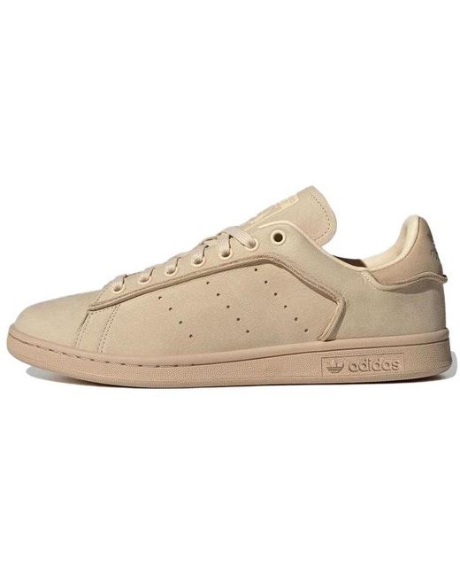 Adidas Natural Stan Smith Luxe 'Magic' for men