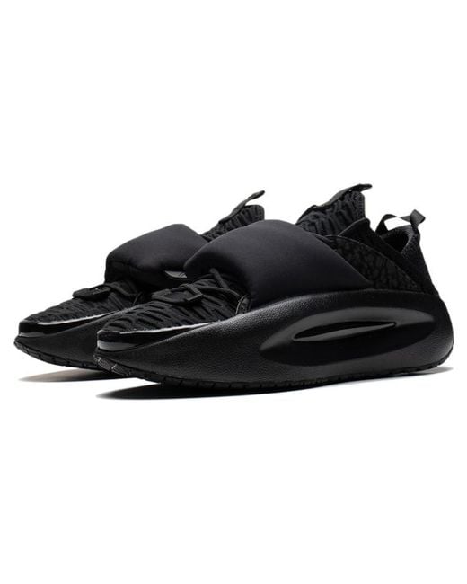 Li-ning Black Yunyou Low for men