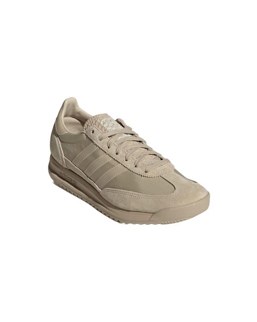 Adidas Natural Sl 72 Rs 'Wonder' for men