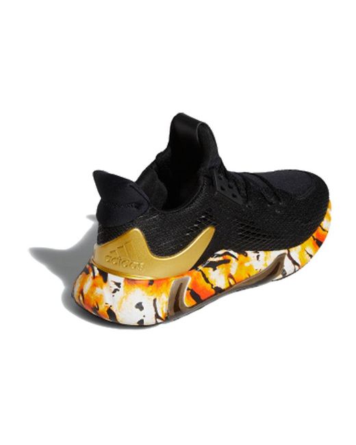 Adidas Black Edge Xt 'Cny' for men