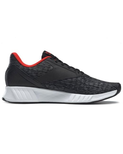 Reebok Blue Lite Plus 2.0 Sneakers