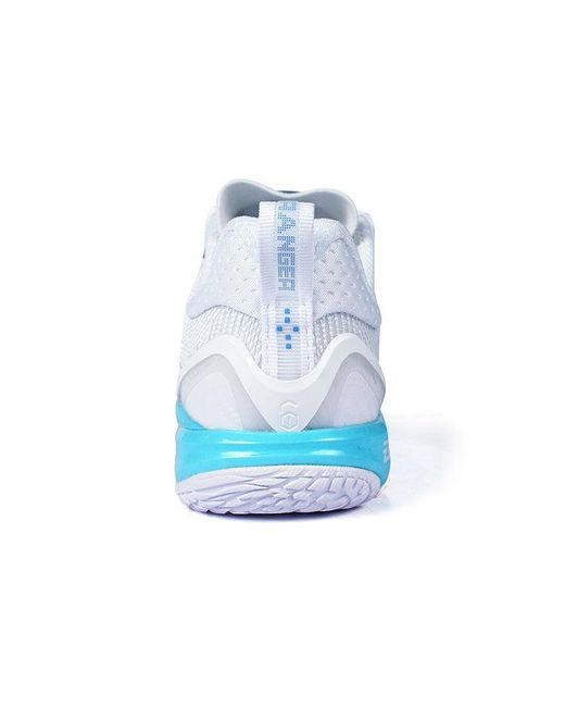 Li-ning Blue Ranger 6 for men
