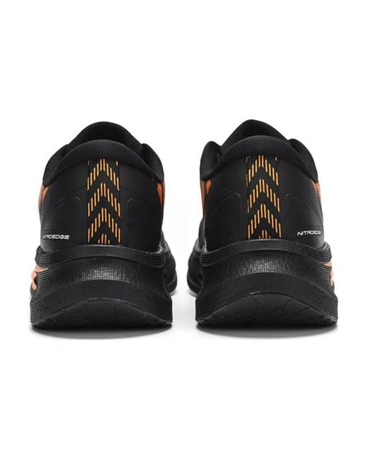 Anta Blue Champion 2 for men