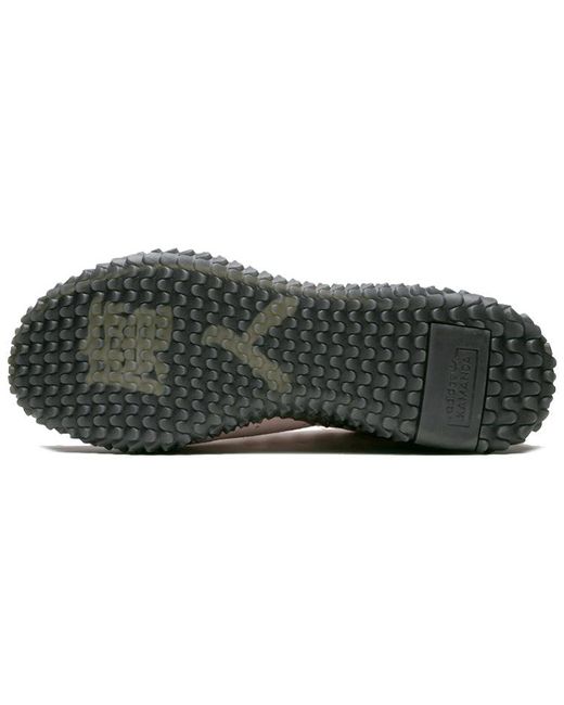 Adidas Brown Dragon Ball Z X Kamanda 'Majin Buu' for men