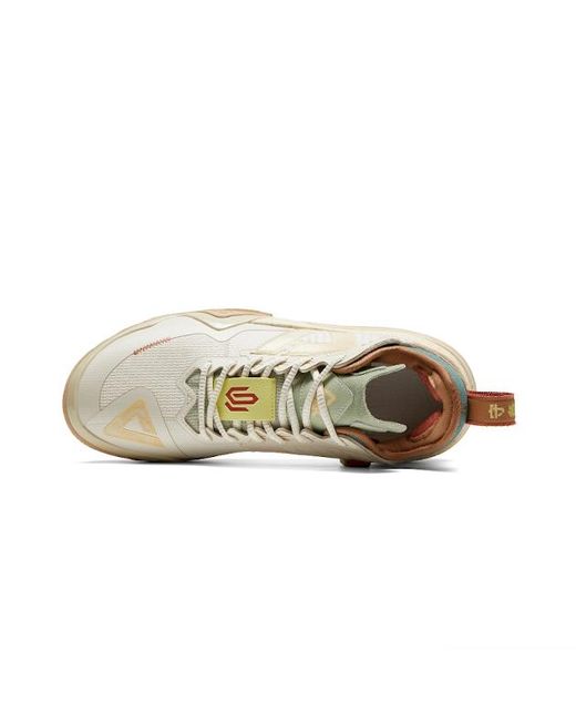 Peak Blue Aw1 Switch Andrew Wiggins Special Box' for men