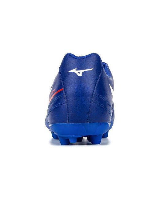 Mizuno Blue Monarcida Neo Ii Select Ag for men