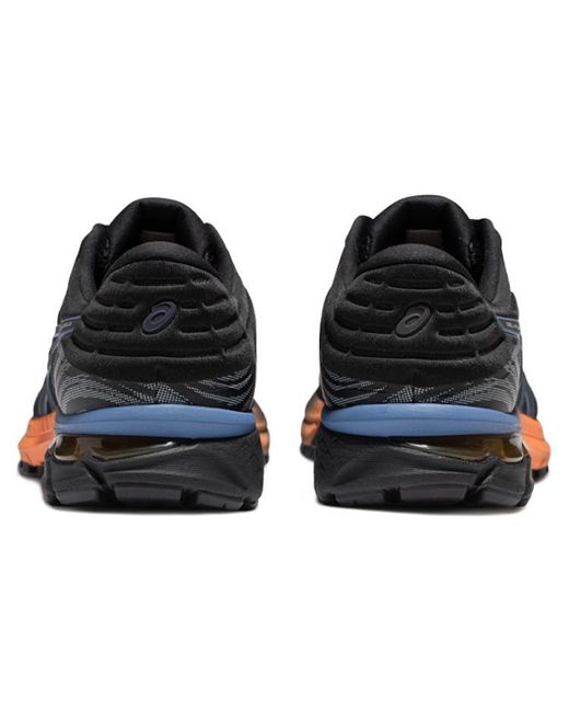 Asics Blue Gel-Pursue 7 for men