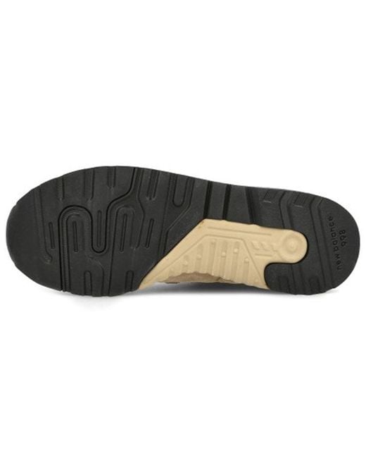 New Balance Natural Superfabric X 998 Made for men