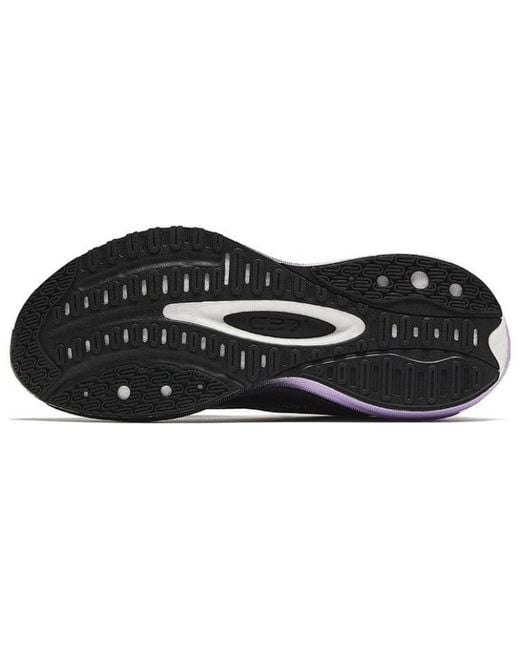 Anta Black (Wmns) C37 4.0