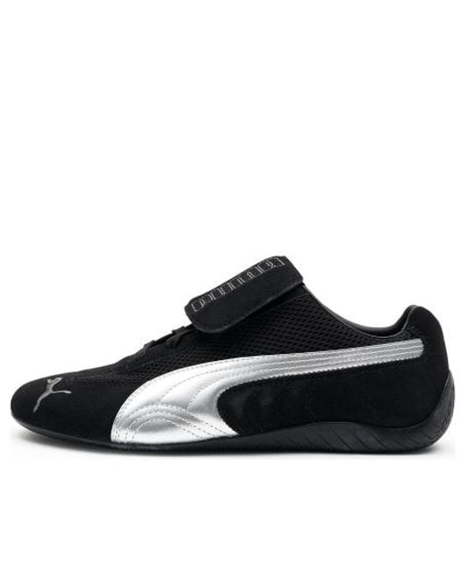 PUMA Black X Open Yy Speedcat Shadow' for men