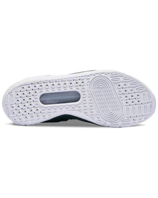 Nike Green Kd 13 Tb Promo 'Pro' for men