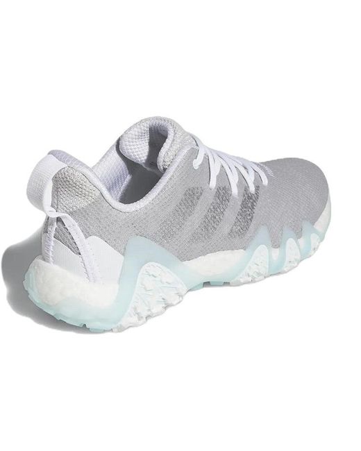 Adidas White (Wmns) Codechaos 22 Almost'