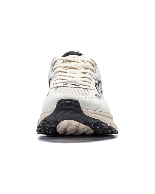 Li-ning White (Wmns) Beichen